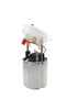 F4699A Fuel Pump Module Assembly F4699A - front view
