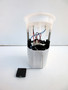 F4699A Fuel Pump Module Assembly F4699A - top view