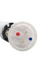 F4699A Fuel Pump Module Assembly F4699A - back view