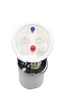 F4699A Fuel Pump Module Assembly F4699A - side view