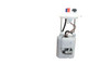 F6060A Fuel Pump Module Assembly F6060A - front view