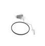 F6060A Fuel Pump Module Assembly F6060A