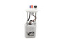 F6060A Fuel Pump Module Assembly F6060A - top view