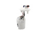 F6060A Fuel Pump Module Assembly F6060A - back view