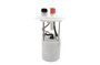 F6060A Fuel Pump Module Assembly F6060A - side view