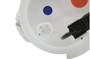 F6060A Fuel Pump Module Assembly F6060A - alternate view