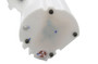 F6060A Fuel Pump Module Assembly F6060A