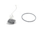 F6060A Fuel Pump Module Assembly F6060A