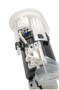 F4674A Fuel Pump Module Assembly F4674A