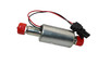 F8933 Electric Fuel Pump F8933 - angled view
