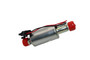 F8933 Electric Fuel Pump F8933 - back view
