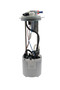 F5134A Fuel Pump Module Assembly F5134A - front view