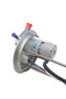 F5134A Fuel Pump Module Assembly F5134A