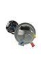 F5134A Fuel Pump Module Assembly F5134A - packaging