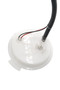 F6304A Fuel Pump Module Assembly F6304A - alternate view