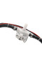 F6304A Fuel Pump Module Assembly F6304A
