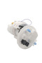 F4832A Fuel Pump Module Assembly F4832A - back view