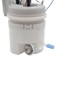 F4832A Fuel Pump Module Assembly F4832A - side view