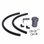 BBK Oil Separator Kit for 15-17 Ford F-Series Truck 3.5L / 5.0L / 6.2L