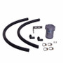 BBK Oil Separator Kit for 15-17 Ford F-Series Truck 3.5L / 5.0L / 6.2L