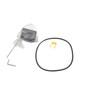 F4708A Fuel Pump Module Assembly F4708A