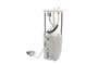 F4708A Fuel Pump Module Assembly F4708A - top view