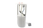 F4708A Fuel Pump Module Assembly F4708A - side view