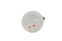 F4708A Fuel Pump Module Assembly F4708A - packaging