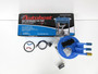 HP2958A Fuel Pump Module Assembly HP2958A - angled view