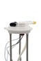 HP2958A Fuel Pump Module Assembly HP2958A - top view