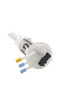 HP2958A Fuel Pump Module Assembly HP2958A - side view