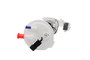 F6131A Fuel Pump Module Assembly F6131A - packaging