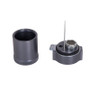 BBK Oil Separator Kit Passenger Side for 10-15 Chevrolet Camaro 6.2L V8