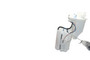 F6001A Fuel Pump Module Assembly F6001A - front view