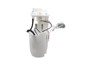F6001A Fuel Pump Module Assembly F6001A - angled view