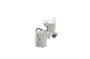 F6001A Fuel Pump Module Assembly F6001A - top view