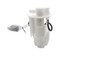 F6001A Fuel Pump Module Assembly F6001A - back view