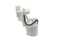 F6001A Fuel Pump Module Assembly F6001A - side view