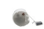 F6001A Fuel Pump Module Assembly F6001A