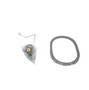F6001A Fuel Pump Module Assembly F6001A