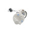 F6001A Fuel Pump Module Assembly F6001A - packaging