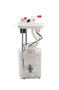 F4914A Fuel Pump Module Assembly F4914A - front view