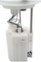 F4914A Fuel Pump Module Assembly F4914A - side view