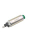 HP2221 Electric Fuel Pump HP2221 - front view