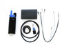 HP2221 Electric Fuel Pump HP2221 - kit contents