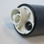 HP2221 Electric Fuel Pump HP2221 - angled view