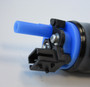 HP2221 Electric Fuel Pump HP2221 - top view