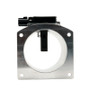 BBK Mass Air Meter 86mm 19 lb Inj. Cold Air Calibration for 99-02 Mustang GT
