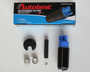 HP4346 Fuel Pump - Electric In Tank HP4346 - side view