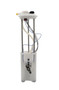 HP2963A Fuel Pump Module Assembly HP2963A - front view